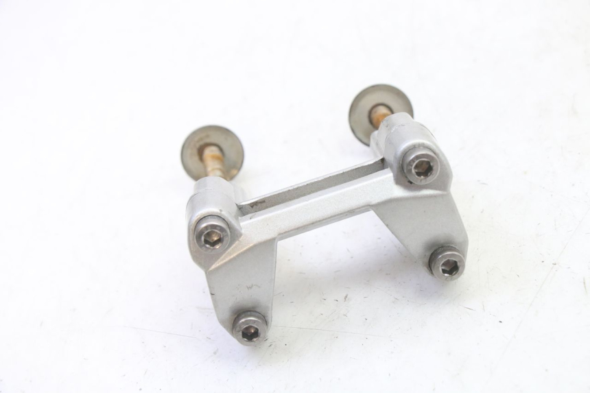 photo de PONTET DE GUIDON MAG POWER R-STREET 50 (2016 - 2025)