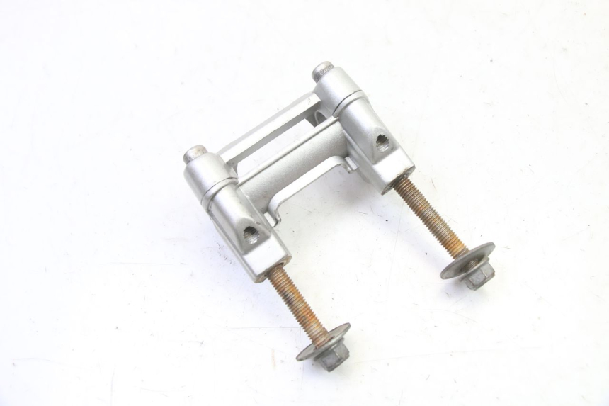 photo de PONTET DE GUIDON MAG POWER R-STREET 50 (2016 - 2025)