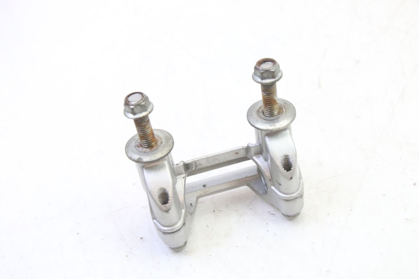 photo de PONTET DE GUIDON MAG POWER R-STREET 50 (2016 - 2025)