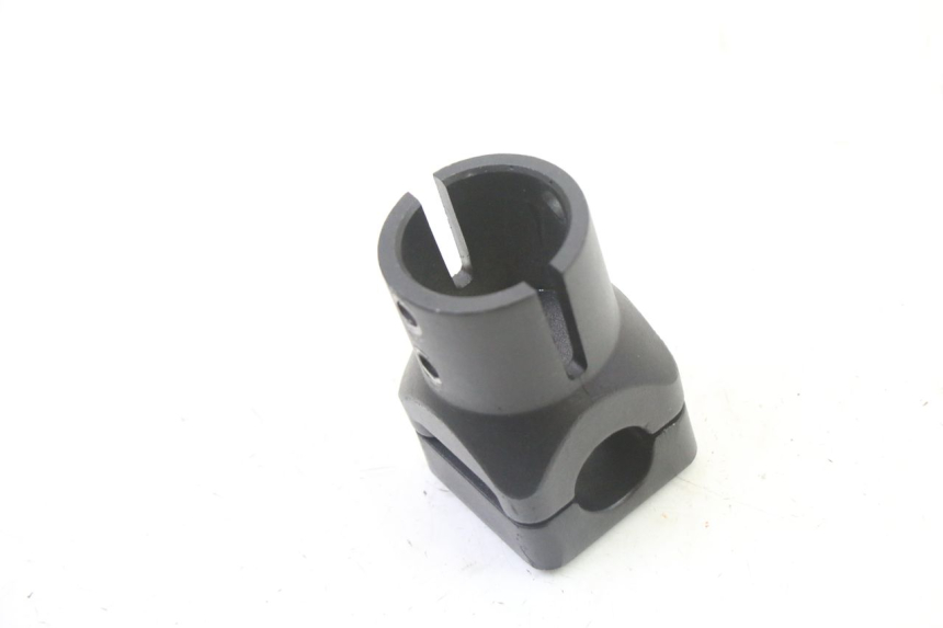 photo de PONTET DE GUIDON HERO S10 1