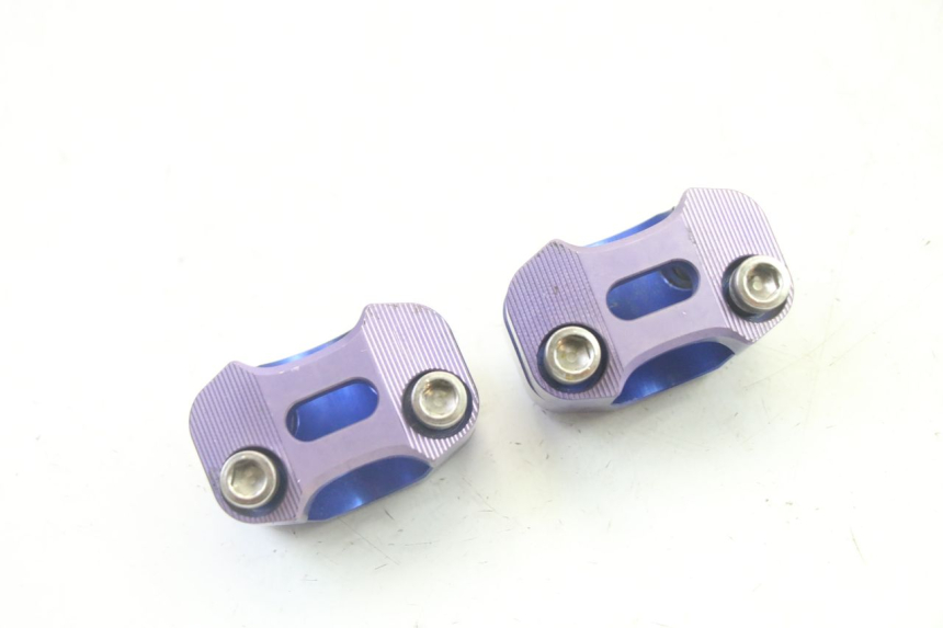 photo de PONTET DE GUIDON DERBI SENDA SM DRD 50 (2008 - 2013)