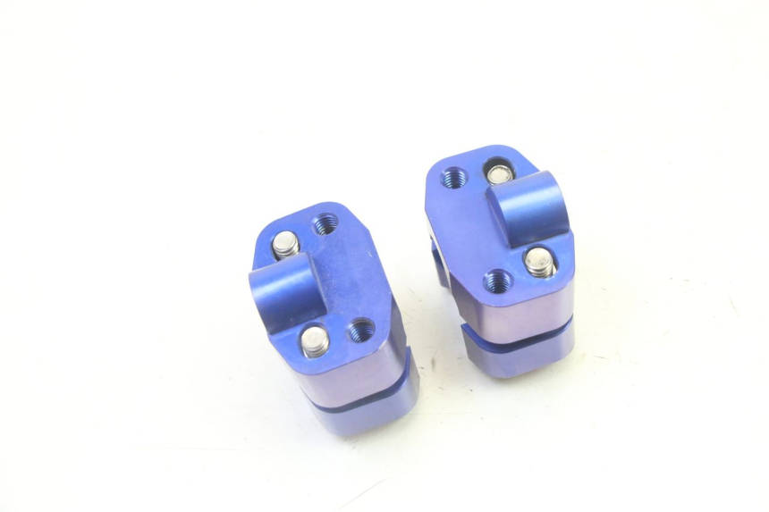 photo de PONTET DE GUIDON DERBI SENDA SM DRD 50 (2008 - 2013)