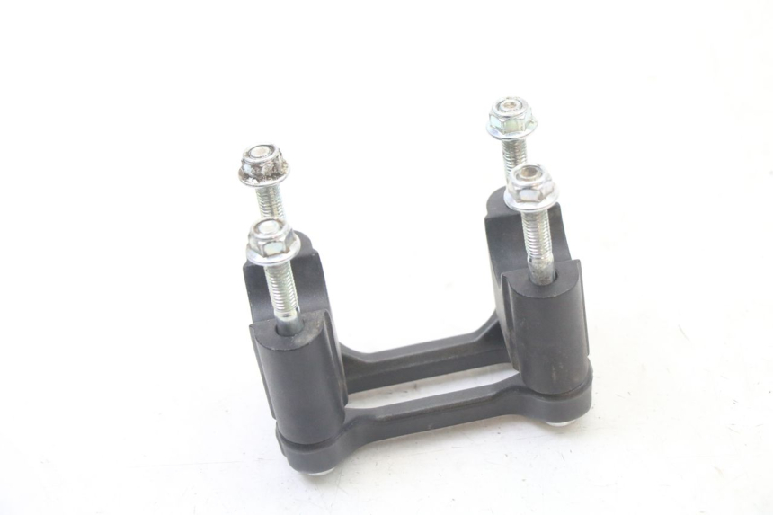 photo de PONTET DE GUIDON SMALL MX THUNDER 250