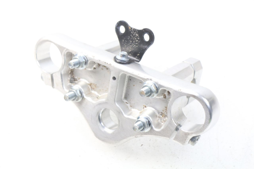 photo de PONTET DE GUIDON NITRO MOTORS STORM DIRTBIKE 110