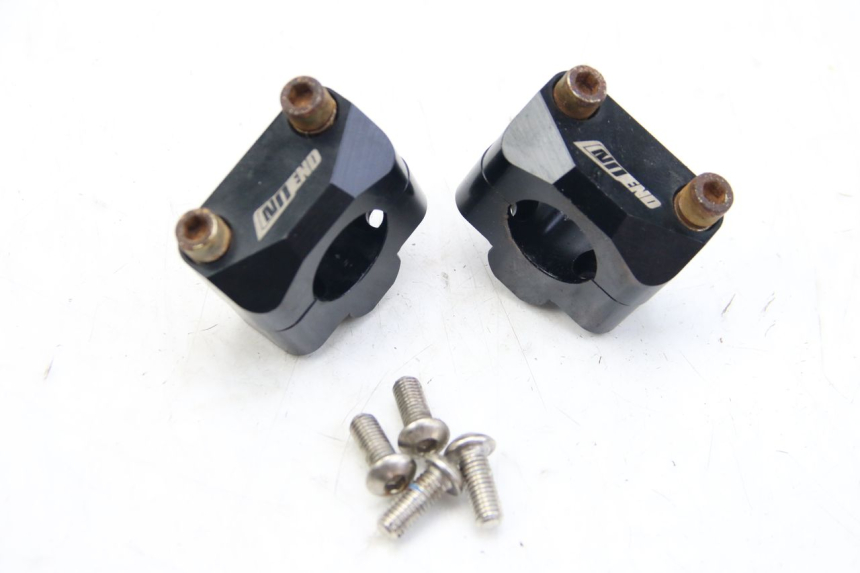 photo de PONTET DE GUIDON APRILIA SX 50 (2011 - 2017)