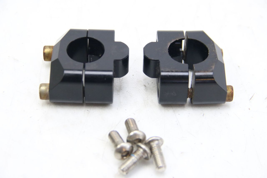 photo de PONTET DE GUIDON APRILIA SX 50 (2011 - 2017)