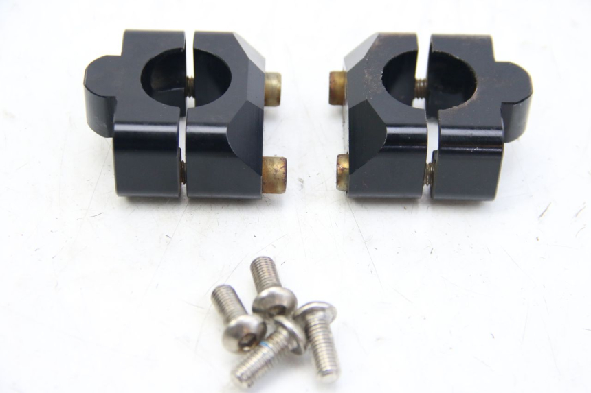 photo de PONTET DE GUIDON APRILIA SX 50 (2011 - 2017)