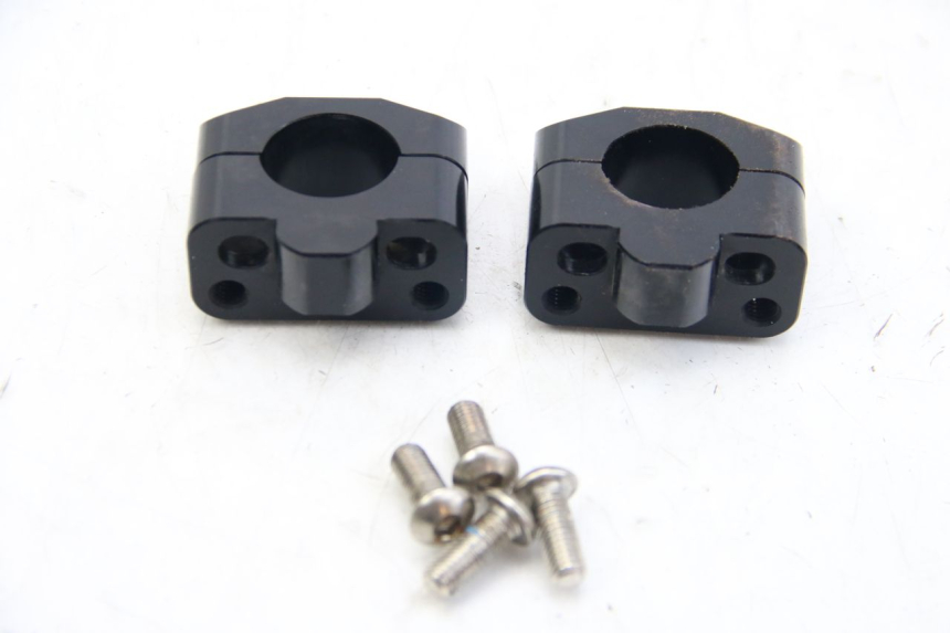 photo de PONTET DE GUIDON APRILIA SX 50 (2011 - 2017)