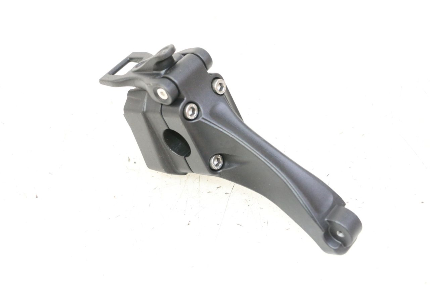 photo de PONTET DE GUIDON DUALTRON VICTOR LIMITED 1