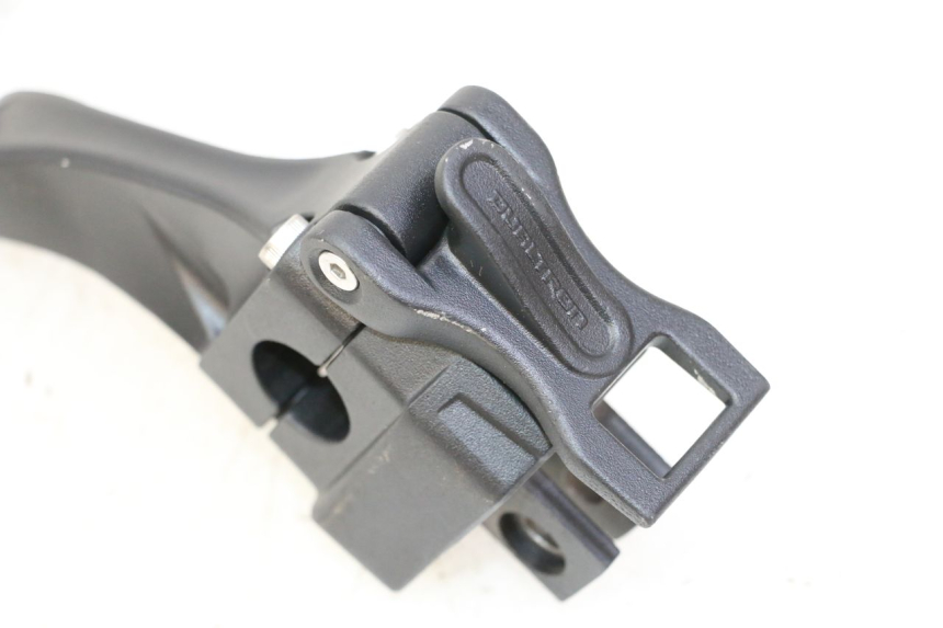 photo de PONTET DE GUIDON DUALTRON VICTOR LIMITED 1