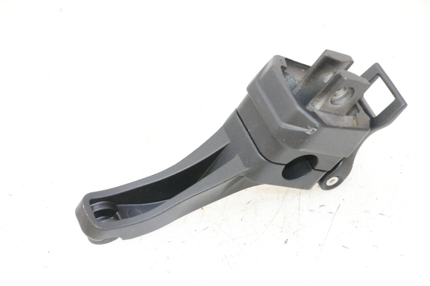 photo de PONTET DE GUIDON DUALTRON VICTOR LIMITED 1