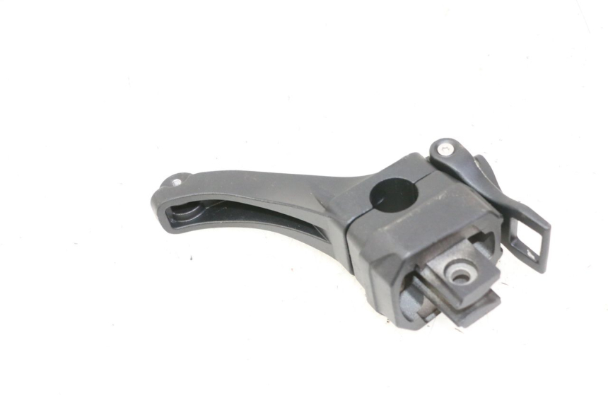 photo de PONTET DE GUIDON DUALTRON VICTOR LIMITED 1