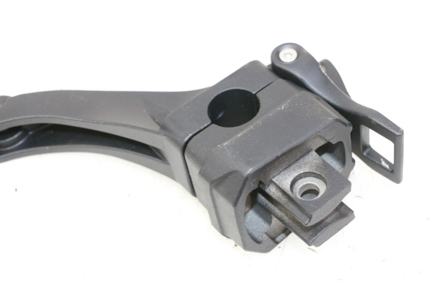 photo de PONTET DE GUIDON DUALTRON VICTOR LIMITED 1