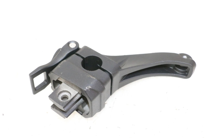 photo de PONTET DE GUIDON DUALTRON VICTOR LIMITED 1