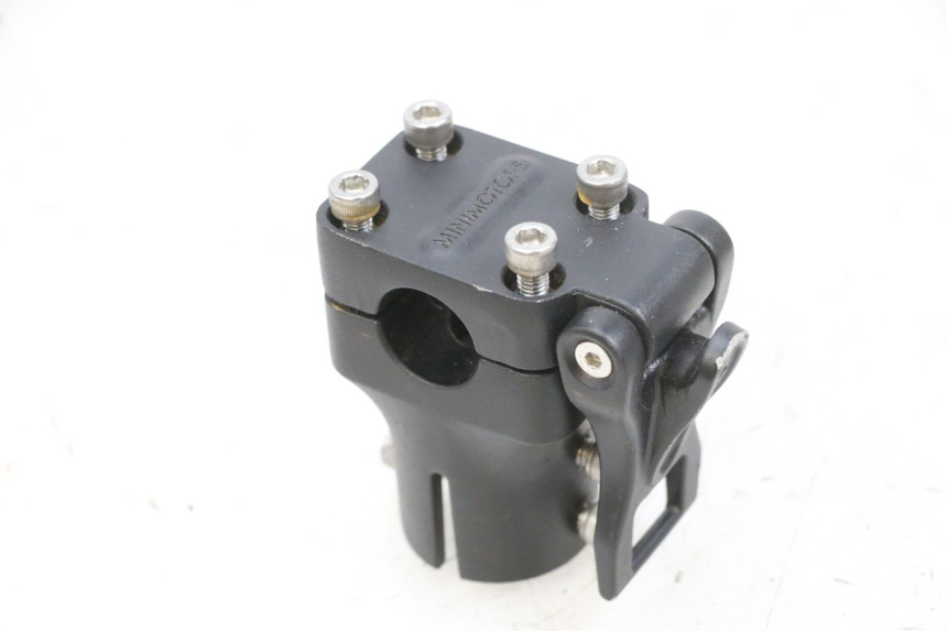 photo de PONTET DE GUIDON DUALTRON VICTOR LIMITED 1