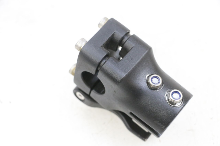 photo de PONTET DE GUIDON DUALTRON VICTOR LIMITED 1