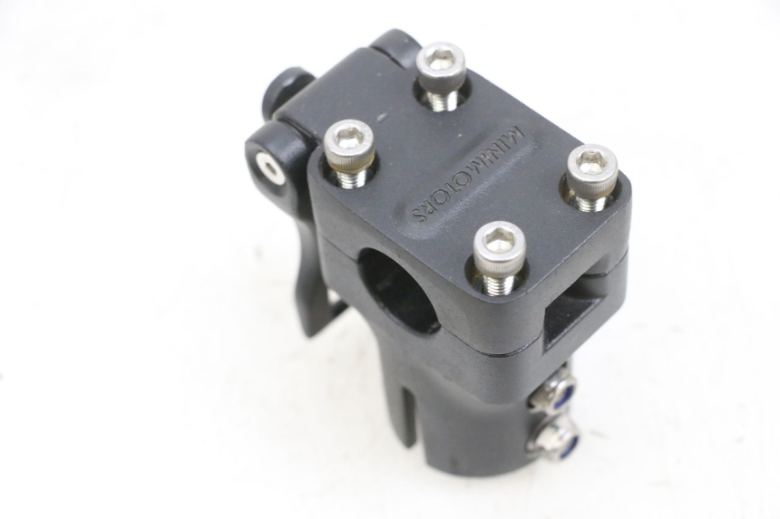 photo de PONTET DE GUIDON DUALTRON VICTOR LIMITED 1