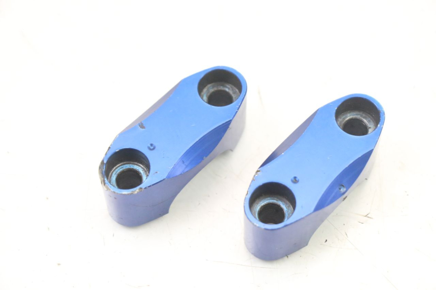 photo de PONTET DE GUIDON YAMAHA YZ 125 (2006 - 2016)