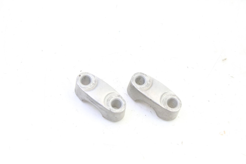 photo de PONTET DE GUIDON YAMAHA YFM BRUIN 350 (2003 - 2009)