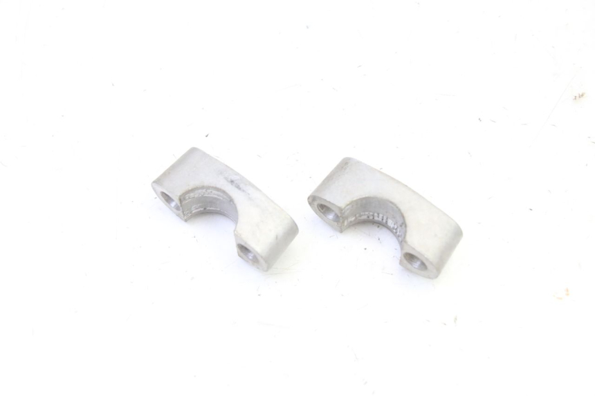 photo de PONTET DE GUIDON YAMAHA YFM BRUIN 350 (2003 - 2009)