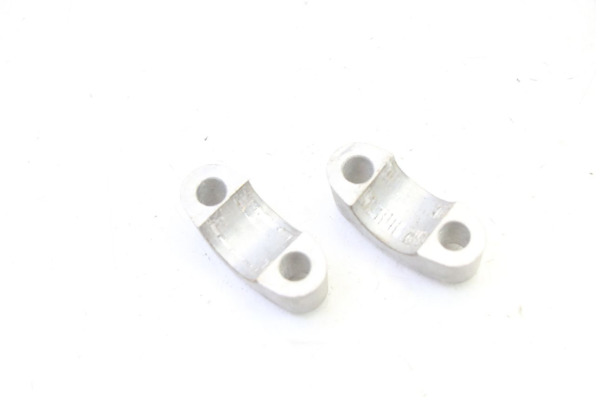 photo de PONTET DE GUIDON YAMAHA YFM BRUIN 350 (2003 - 2009)