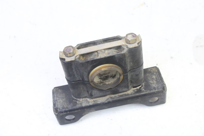 photo de PONTET DE GUIDON YAMAHA YFM GRIZZLY 550 (2008 - 2015)