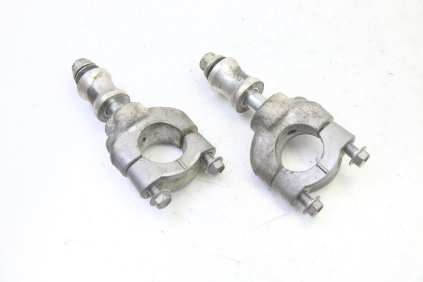 photo de PONTET DE GUIDON YAMAHA YZ 85 (2022 - 2025)