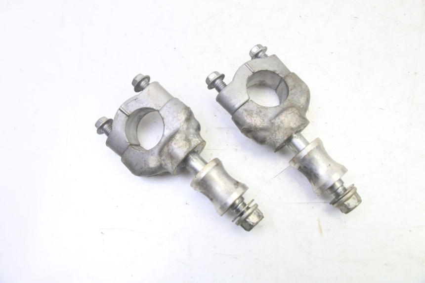 photo de PONTET DE GUIDON YAMAHA YZ 85 (2022 - 2025)