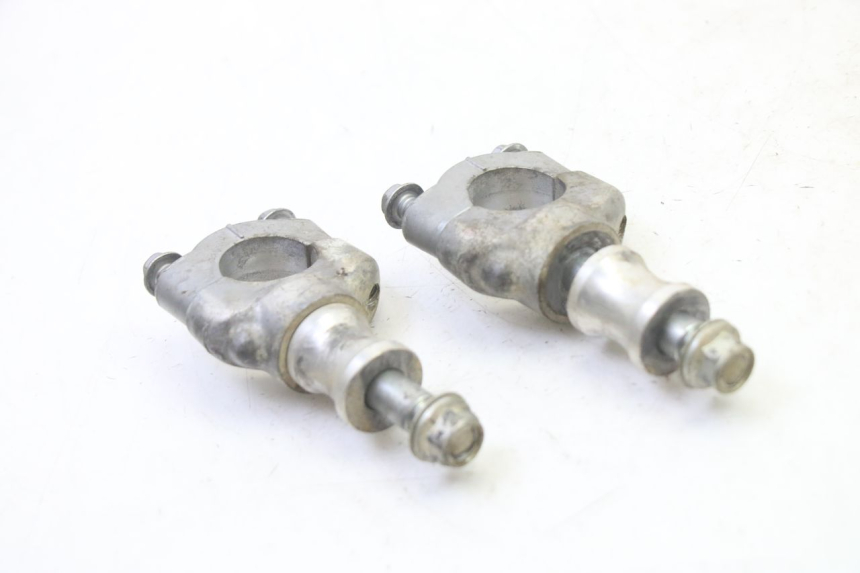 photo de PONTET DE GUIDON YAMAHA YZ 85 (2022 - 2025)