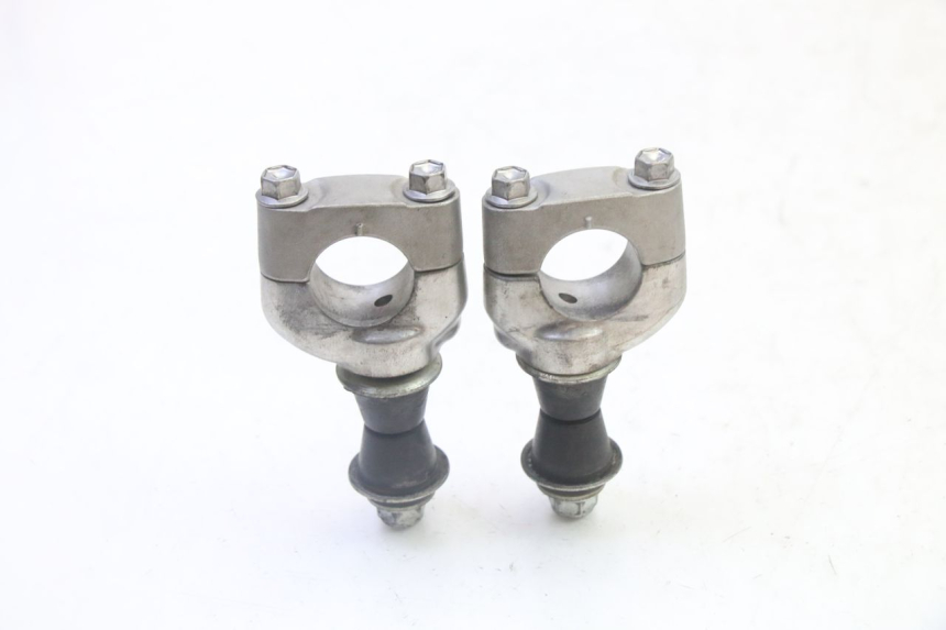 photo de PONTET DE GUIDON YAMAHA YZF YZ-F 450 (2014 - 2016)