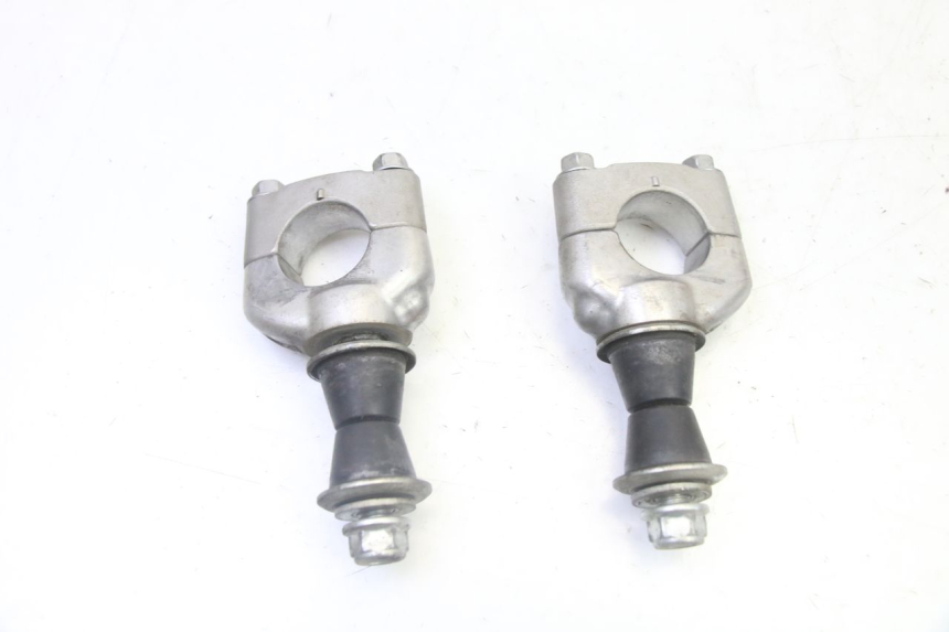 photo de PONTET DE GUIDON YAMAHA YZF YZ-F 450 (2014 - 2016)