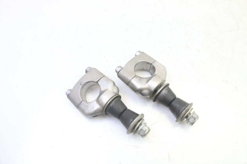 photo de PONTET DE GUIDON YAMAHA YZF YZ-F 450 (2014 - 2016)