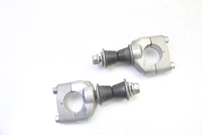 photo de PONTET DE GUIDON YAMAHA YZF YZ-F 450 (2014 - 2016)