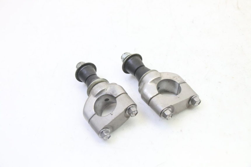 photo de PONTET DE GUIDON YAMAHA YZF YZ-F 450 (2014 - 2016)