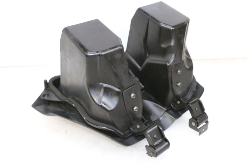 photo de PORTE BOITE A GANTS ADIVA AD3 300 (2014 - 2020)