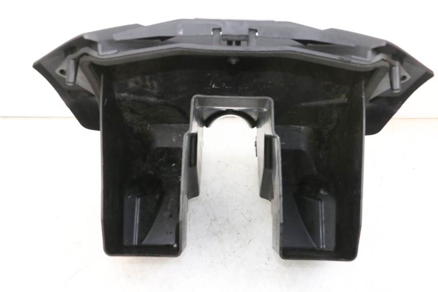 photo de PORTE BOITE A GANTS ADIVA AD3 300 (2014 - 2020)