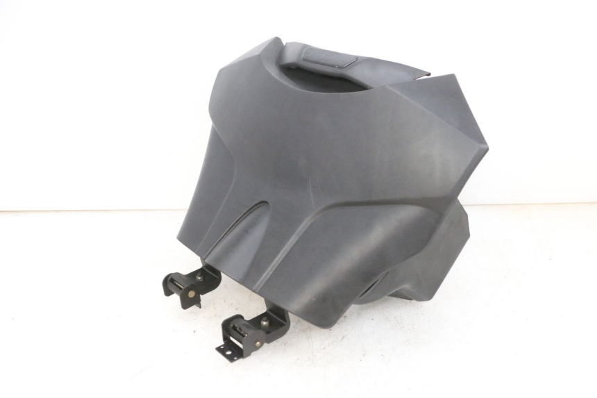 photo de PORTE BOITE A GANTS ADIVA AD3 300 (2014 - 2020)