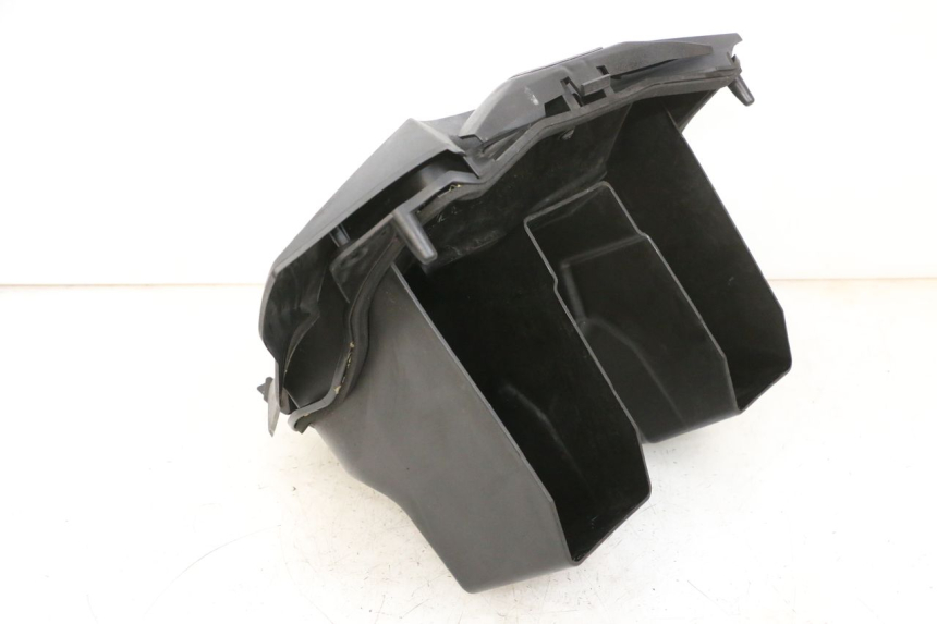 photo de PORTE BOITE A GANTS ADIVA AD3 300 (2014 - 2020)