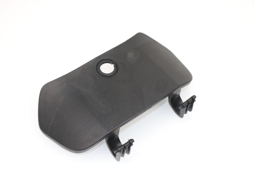 photo de PORTE BOITE A GANTS KYMCO AGILITY CITY 16P 125 (2008 - 2014)
