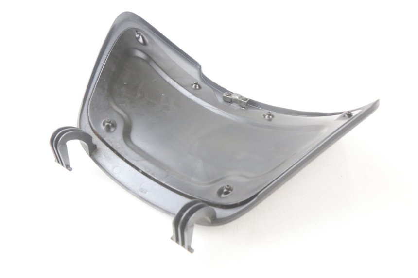 photo de PORTE BOITE A GANTS PIAGGIO BEVERLY 125 (1998 - 2005)