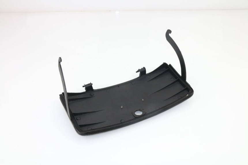 photo de PORTE BOITE A GANTS BAOTIAN BT SPEEDROAD 125 (2008 - 2012)