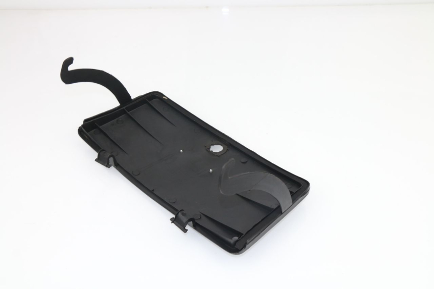 photo de PORTE BOITE A GANTS BAOTIAN BT SPEEDROAD 125 (2008 - 2012)