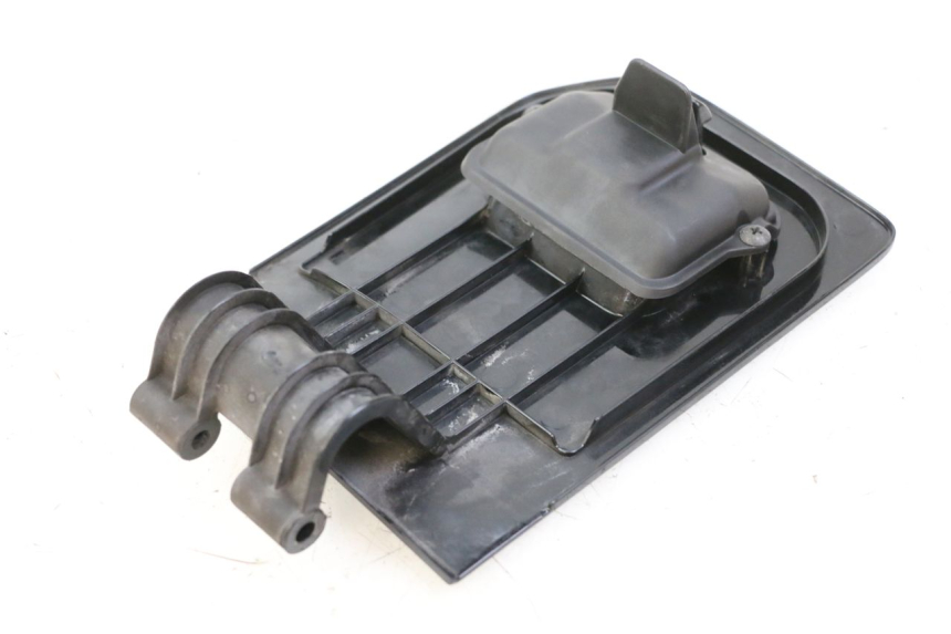 photo de PORTE BOITE A GANTS HONDA FES S-WING SWING ABS 125 (2007 - 2015)