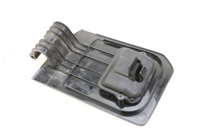 photo de PORTE BOITE A GANTS HONDA FES S-WING SWING ABS 125 (2007 - 2015)