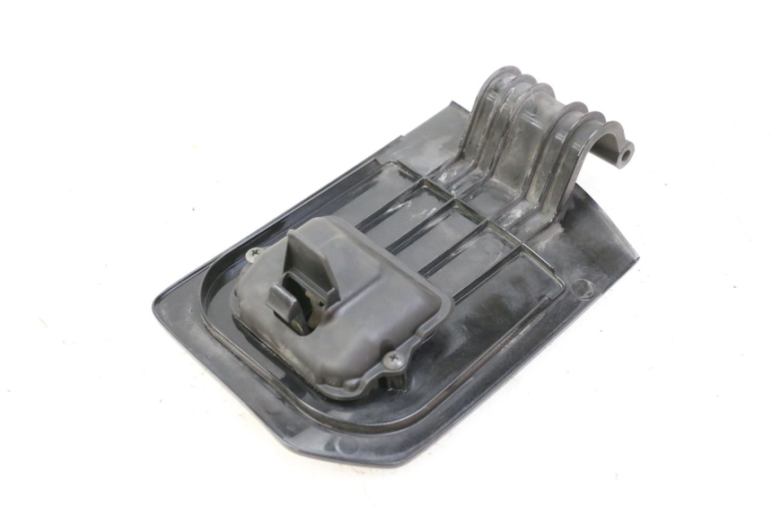 photo de PORTE BOITE A GANTS HONDA FES S-WING SWING ABS 125 (2007 - 2015)