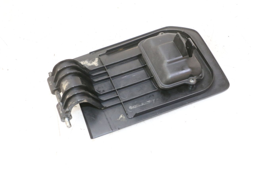 photo de PORTE BOITE A GANTS HONDA FES S-WING SWING ABS 125 (2007 - 2015)