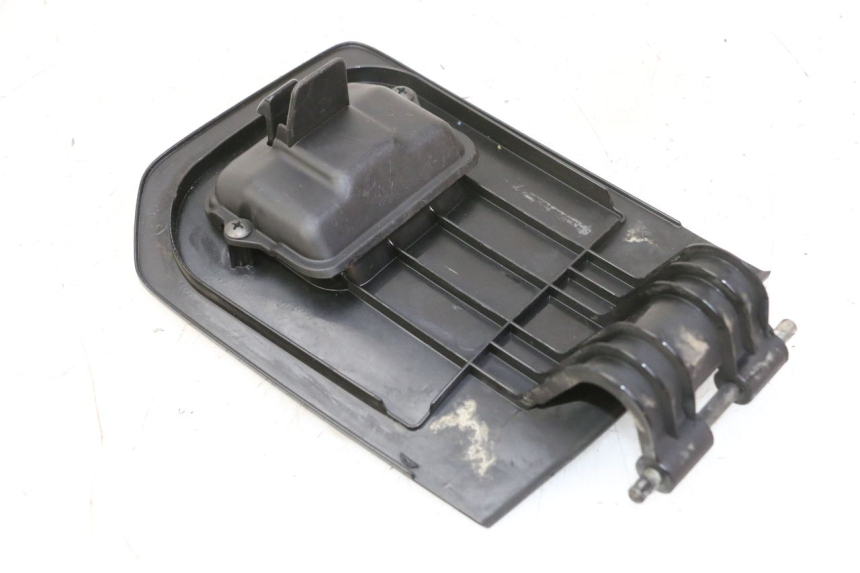 photo de PORTE BOITE A GANTS HONDA FES S-WING SWING ABS 125 (2007 - 2015)