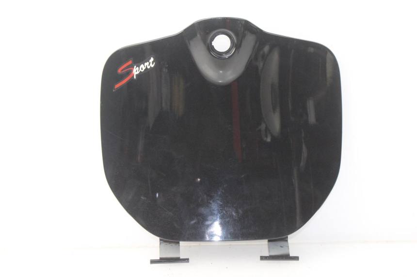 photo de PORTE BOITE A GANTS SYM FIDDLE 3 III 125 (2014 - 2020)