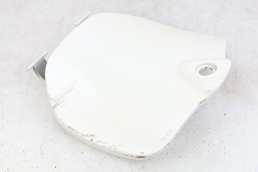 photo de PORTE BOITE A GANTS SYM FIDDLE 3 III 125 (2014 - 2020)