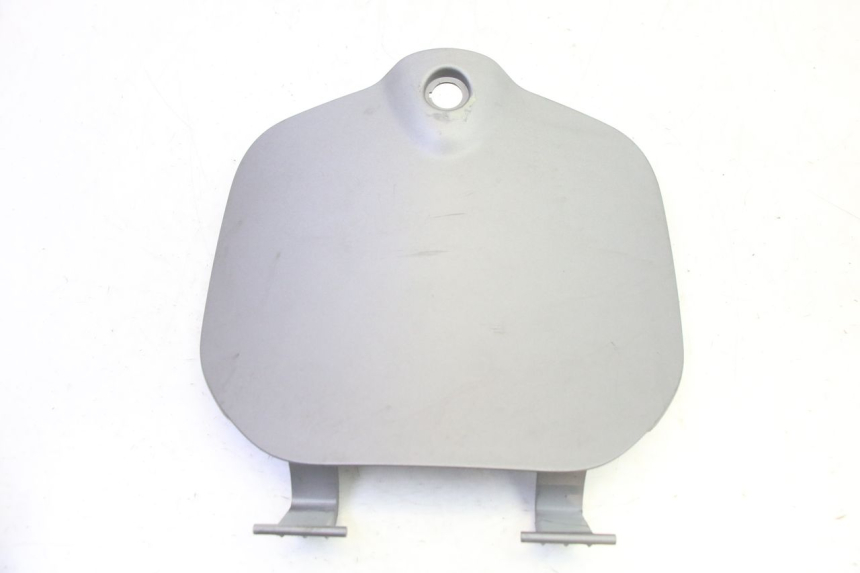 photo de PORTE BOITE A GANTS SYM FIDDLE 3 III 125 (2014 - 2020) - Vue principale